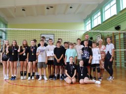 4445015859216851997594296362018504150290048n